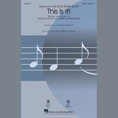 This Is It! (Download) 