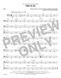 This Is It! (Download) 