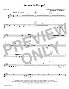 Wanna Be Happy? (Download) 