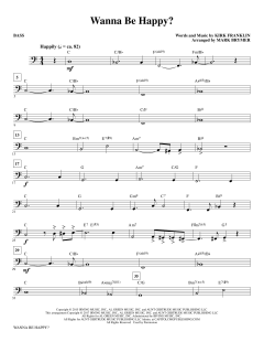 Wanna Be Happy? (Download) 