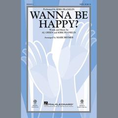 Wanna Be Happy? (Download) 