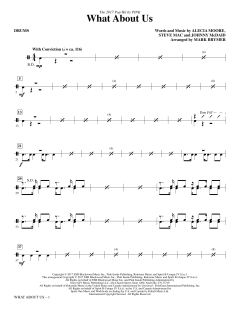 What About Us von Pink (Download) 