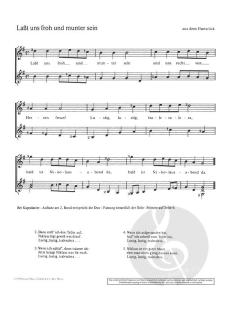 Fröhliche Weihnacht überall 