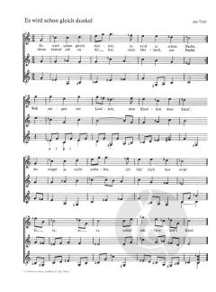 Fröhliche Weihnacht überall 