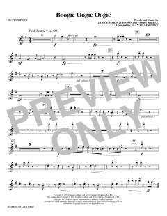 Boogie Oogie Oogie von A Taste Of Honey (Download) 