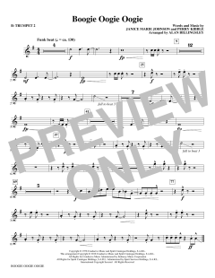 Boogie Oogie Oogie von A Taste Of Honey (Download) 