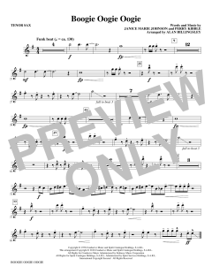 Boogie Oogie Oogie von A Taste Of Honey (Download) 