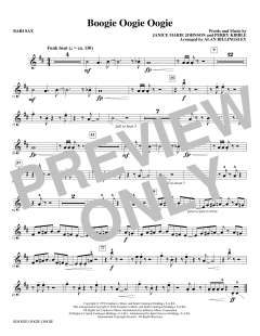 Boogie Oogie Oogie von A Taste Of Honey (Download) 