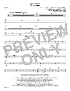 Shallow von Lady Gaga (Download) 