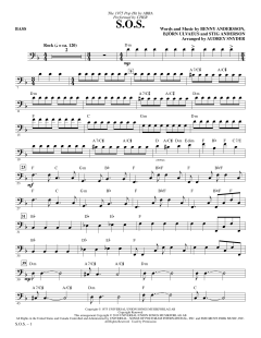 S.O.S. von Cher (Download) 