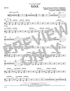 S.O.S. von Cher (Download) 