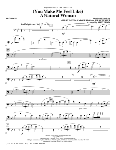 (You Make Me Feel Like) A Natural Woman von Aretha Franklin (Download) 