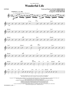 Wonderful Life von Zendaya (Download) 