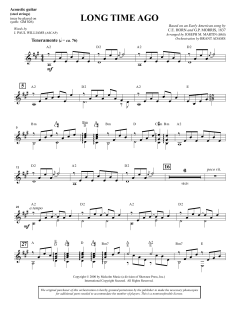 Appalachian Winter von Joseph M. Martin (Download) 