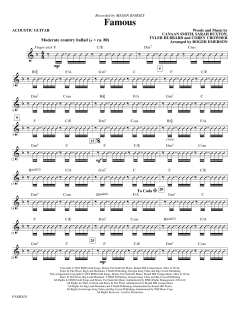 Famous von Mason Ramsey (Download) 