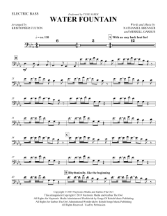 Harvest Moon (Download) 