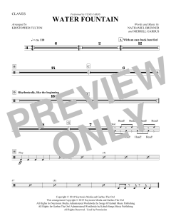 Harvest Moon (Download) 