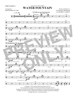 Harvest Moon (Download) 