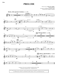 A Journey to Hope von Joseph M. Martin (Download) 