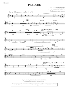 A Journey to Hope von Joseph M. Martin (Download) 