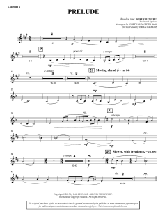 A Journey to Hope von Joseph M. Martin (Download) 