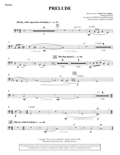 A Journey to Hope von Joseph M. Martin (Download) 