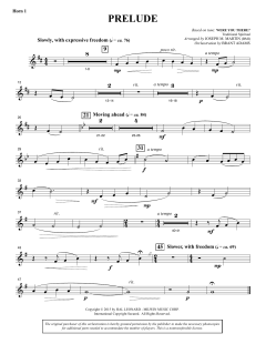 A Journey to Hope von Joseph M. Martin (Download) 