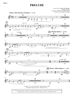 A Journey to Hope von Joseph M. Martin (Download) 