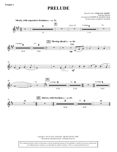 A Journey to Hope von Joseph M. Martin (Download) 