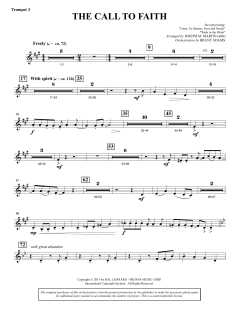 A Journey to Hope von Joseph M. Martin (Download) 