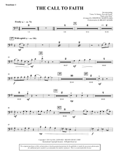 A Journey to Hope von Joseph M. Martin (Download) 