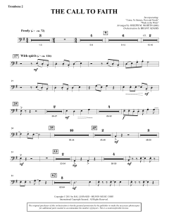 A Journey to Hope von Joseph M. Martin (Download) 