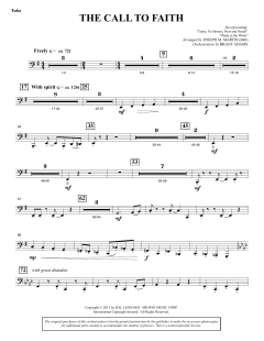 A Journey to Hope von Joseph M. Martin (Download) 