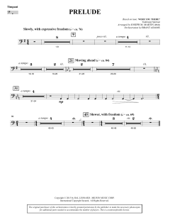 A Journey to Hope von Joseph M. Martin (Download) 