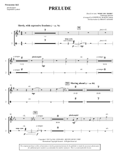 A Journey to Hope von Joseph M. Martin (Download) 