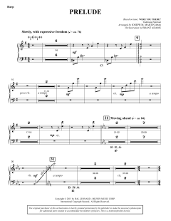 A Journey to Hope von Joseph M. Martin (Download) 