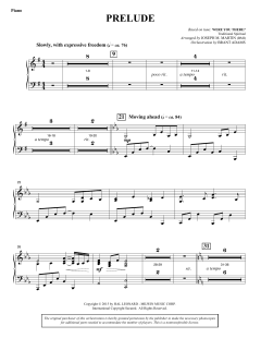 A Journey to Hope von Joseph M. Martin (Download) 