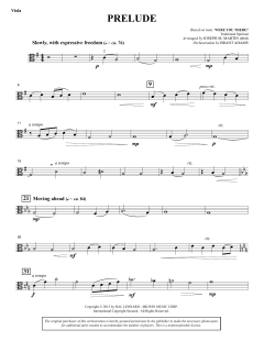 A Journey to Hope von Joseph M. Martin (Download) 