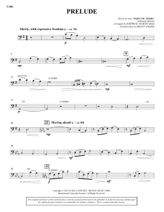 A Journey to Hope von Joseph M. Martin (Download) 