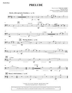 A Journey to Hope von Joseph M. Martin (Download) 