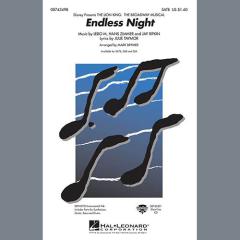 Endless Night (Download) 