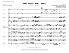 Clap Your Hands And Sing! (Download) 