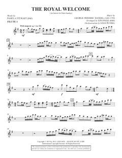 Clap Your Hands And Sing! (Download) 