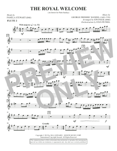 Clap Your Hands And Sing! (Download) 