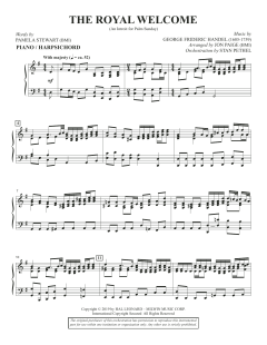 Clap Your Hands And Sing! (Download) 