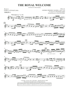 Clap Your Hands And Sing! (Download) 