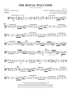 Clap Your Hands And Sing! (Download) 