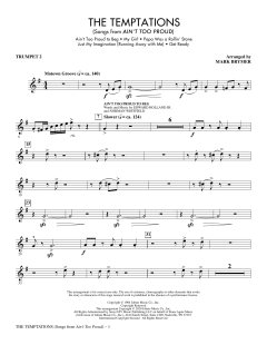 The Temptations (Download) 