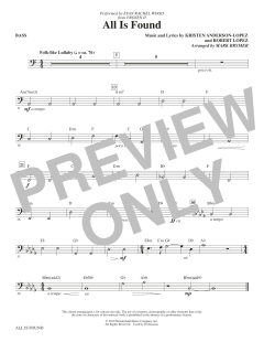 All Is Found von Evan Rachel Wood (Download) 