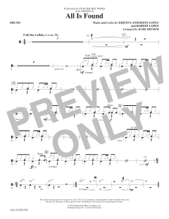 All Is Found von Evan Rachel Wood (Download) 